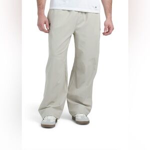 Under Armour Woven Texture Cargo Pants  Men’s Size XL